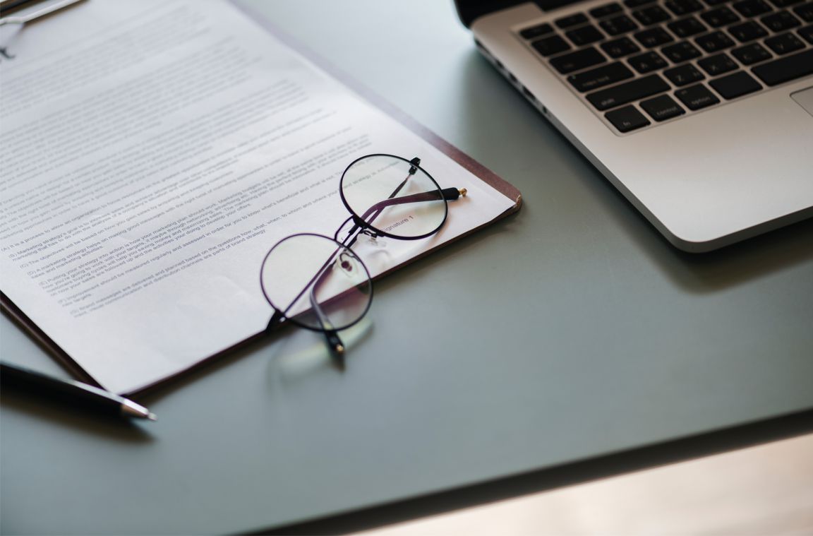 Empregados/ Trabalhadores versus RGPD