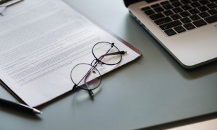 Empregados/ Trabalhadores versus RGPD